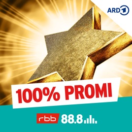 100% Promi