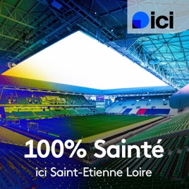 100% Sainté