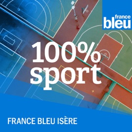 100% sports
