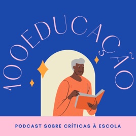 100Educação
