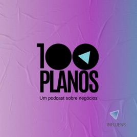 100Planos