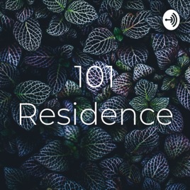 101 Residence
