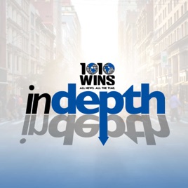 1010 WINS In Depth