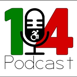 104Podcast