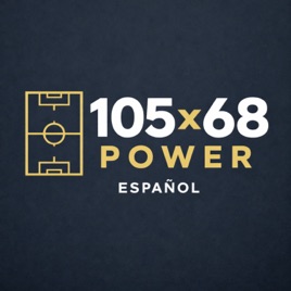 105x68 Power - Español