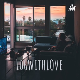 106WITHLOVE