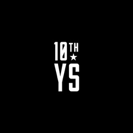 10th Year Seniors Podcast Network