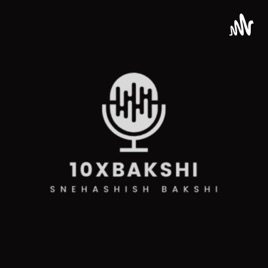 10xBakshi
