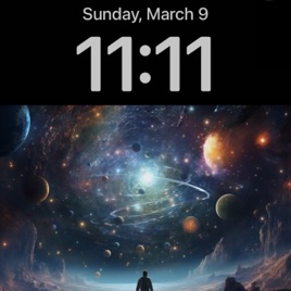 11:11