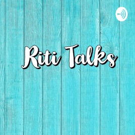 11:11 Podcast