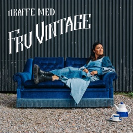 11-kaffe med fru vintage