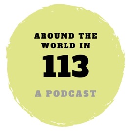 113 Chat