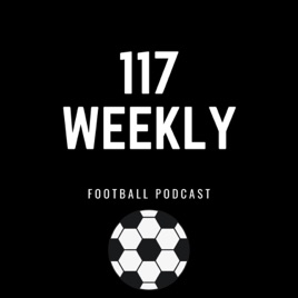 117 Weekly