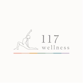 117 WELLNESS