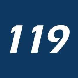 119 Audio Streaming
