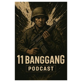 11BangGang