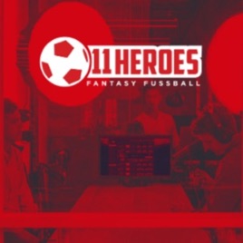 11heroes.com