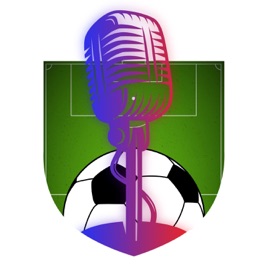 11x11 Podcast