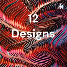 12 Designs