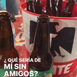 12 Entre 2
