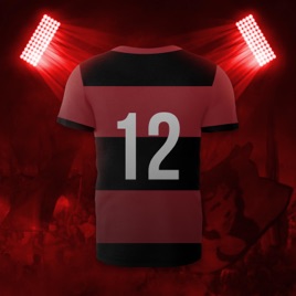 12° Jogador