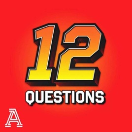 12 Questions