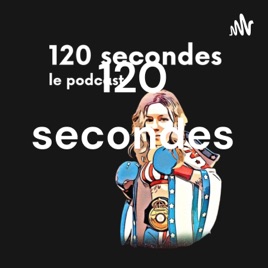 120 secondes : BOXE - BOXEO - BOXING