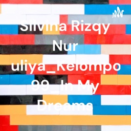 123radio