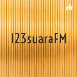 123suaraFM