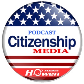 128 Civics Questions for U.S. Citizenship Test