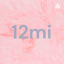 12mi