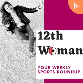 12th Woman