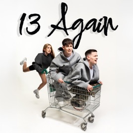 13 Again