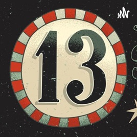 13 berdialog