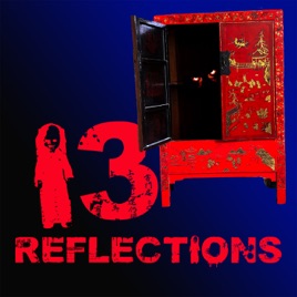 13 Reflections