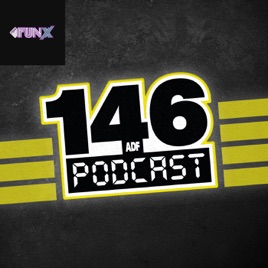 146 Podcast