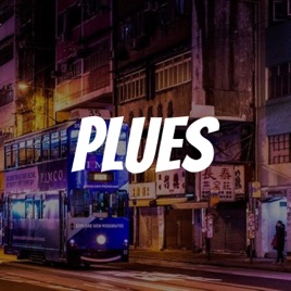 PLUES | 国際ニュース、経済、カルチャーの最前線を伝えるポッドキャストチャンネル