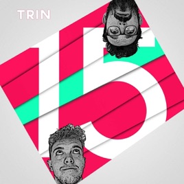 15 | A Film Review Podcast