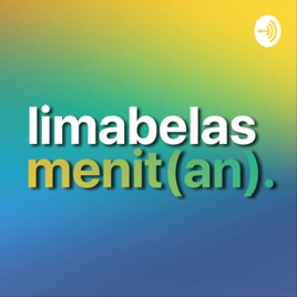 15Menitan.