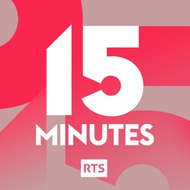 15 Minutes ‐ La 1ère