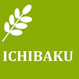 活けるキリスト一麦教会 祈祷会 講解メッセージ