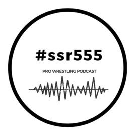 全力!シューティングスタープロレスラジオ!