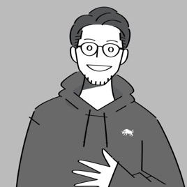アニメ演出家がアニメを深掘るラジオ