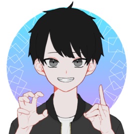 ジグザグチャンネルFM!趣味のYoutubeとアイデア【毎週末放送】