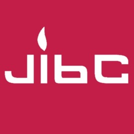 JIBC AZ Podcast! グランドキャニオンのかなたから
