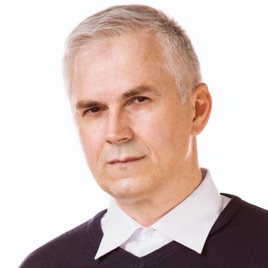 Александр Ковальчук 💬 Психолог Отвечает
