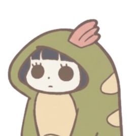 AIでさぼるママ推し散らかしちゃんねる
