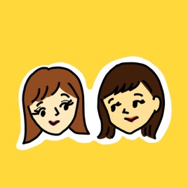 アラフォーワーママの「働き方」ラジオ