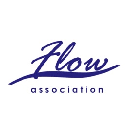 障がい者グループホームの〜Flowなラジオ〜🏄