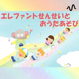 Tママ著書紹介📚読み聞かせ🧚‍♂️カラーセラピーの配信